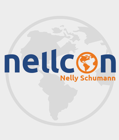 nellcon_nelly_schumann