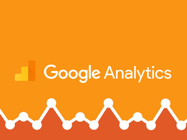 googleanalytics