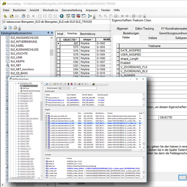 gis_datenbank