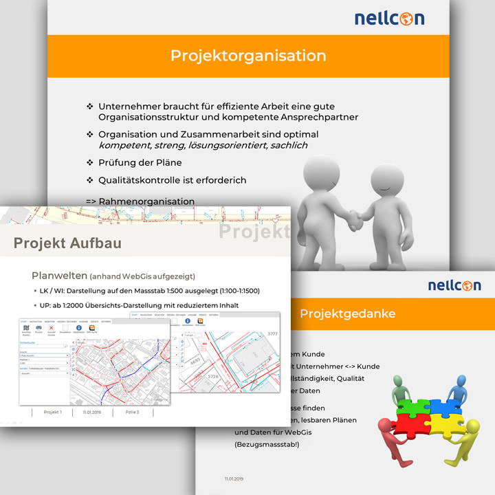 projekte_praesentationen