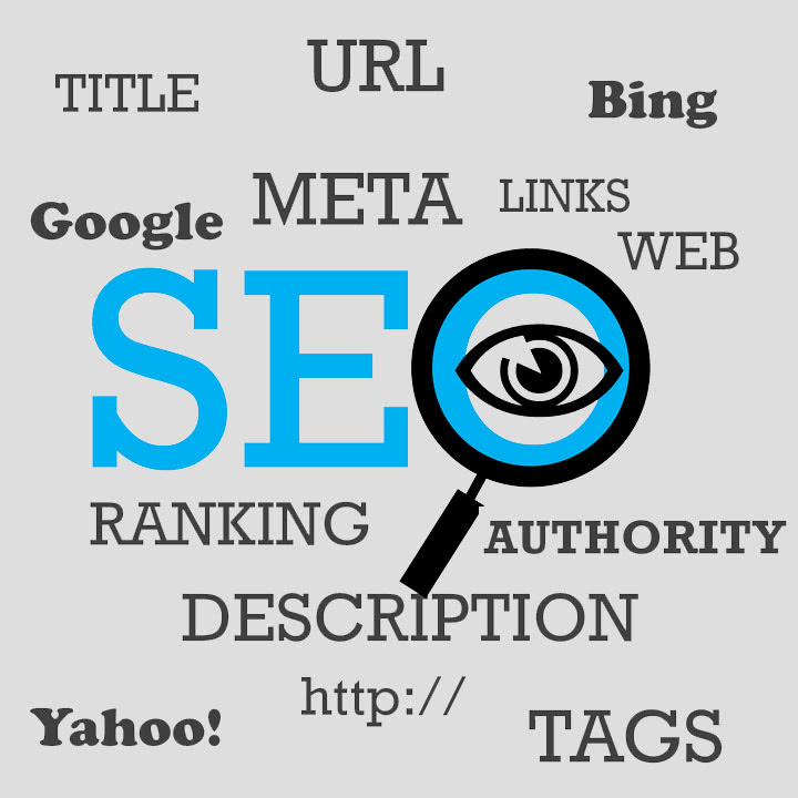 web_seo